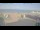 Webcam in El Gouna, 145.5 km