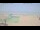 Webcam in El Gouna, 72.4 km