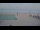 Webcam in El Gouna, 914.7 km entfernt