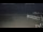 Webcam in El Gouna, 28.5 mi away