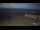 Webcam in El Gouna, 144.8 mi away