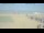 Webcam in El Gouna, 79.7 km