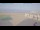 Webcam in El Gouna, 217.9 km entfernt