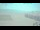 Webcam in El Gouna, 55.1 mi away