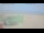 Webcam in El Gouna, 145.5 km entfernt