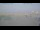 Webcam in El Gouna, 149.8 mi away