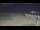 Webcam in El Gouna, 84.1 mi away