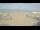 Webcam in El Gouna, 142.6 km
