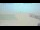 Webcam in El Gouna, 91.3 km entfernt