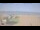 Webcam in El Gouna, 14.6 mi away