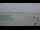 Webcam in El Gouna, 860.5 km