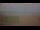 Webcam in El Gouna, 99.9 mi away