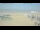 Webcam in El Gouna, 142.7 km entfernt