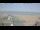 Webcam in El Gouna, 37.8 km