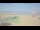 Webcam in El Gouna, 145.5 km entfernt