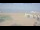Webcam in El Gouna, 79.7 km