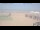 Webcam in El Gouna, 37.8 km