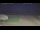 Webcam in El Gouna, 144.6 mi away