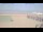 Webcam in El Gouna, 72.7 km