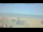 Webcam in El Gouna, 28 mi away