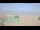 Webcam in El Gouna, 266.9 km
