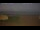 Webcam in El Gouna, 35.2 mi away