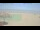 Webcam in El Gouna, 144.6 mi away