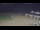Webcam in El Gouna, 141.1 mi away