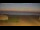 Webcam in El Gouna, 145.5 km entfernt