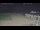 Webcam in El Gouna, 56 mi away