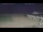 Webcam in El Gouna, 33.6 mi away
