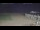 Webcam in El Gouna, 34.3 mi away