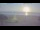 Webcam in El Gouna, 914.7 km