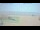 Webcam in El Gouna, 21.2 mi away
