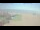 Webcam in El Gouna, 141.4 mi away
