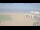 Webcam in El Gouna, 142.7 km