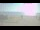 Webcam in El Gouna, 352.9 mi away