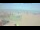 Webcam in El Gouna, 365.4 km entfernt