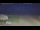 Webcam in El Gouna, 1.6 km entfernt