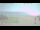 Webcam in El Gouna, 72.4 km