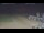 Webcam in El Gouna, 103.5 mi away