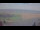 Webcam in El Gouna, 266.9 km entfernt