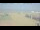 Webcam in El Gouna, 91.3 km