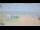 Webcam in El Gouna, 145.5 km entfernt