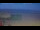 Webcam in El Gouna, 145.5 km entfernt