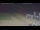 Webcam in El Gouna, 89 km