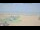 Webcam in El Gouna, 72.4 km entfernt