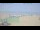 Webcam in El Gouna, 72.4 km