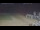Webcam in El Gouna, 35.2 mi away