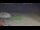 Webcam in El Gouna, 14.6 mi away